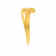 Malabar Gold Ring FRDZL20175