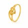 Malabar Gold Ring FRDZL20175
