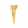 Malabar Gold Ring FRDZL20217