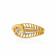 Malabar Gold Ring FRDZL20217