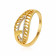 Malabar Gold Ring FRDZL20217