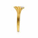 Malabar Gold Ring FRDZL20223