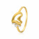 Malabar Gold Ring FRDZL20225