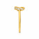 Malabar Gold Ring FRDZL20225