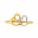 Malabar Gold Ring FRDZL20229