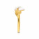Malabar Gold Ring FRDZL20231