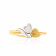 Malabar Gold Ring FRDZL20231