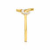 Malabar Gold Ring FRDZL20232