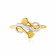 Malabar Gold Ring FRDZL20232