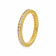 Malabar Gold Ring FRDZL20280