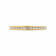 Malabar Gold Ring FRDZL20280