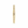 Malabar Gold Ring FRDZL20280
