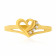 Malabar Gold Ring FRDZL20296
