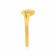 Malabar Gold Ring FRDZL20296