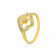 Malabar Gold Ring FRDZL20439