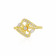 Malabar Gold Ring FRDZL20439
