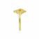 Malabar Gold Ring FRDZL20439