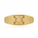 Malabar Gold Ring FRDZL20488