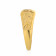 Malabar Gold Ring FRDZL20488