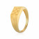 Malabar Gold Ring FRDZL20491