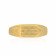 Malabar Gold Ring FRDZL20491