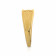 Malabar Gold Ring FRDZL20491