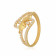Malabar Gold Ring FRDZL20911