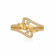 Malabar Gold Ring FRDZL20911