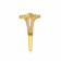 Malabar Gold Ring FRDZL20911