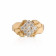 Precia Gemstone Ring FRDZL21632