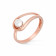 Malabar Gold Ring FRDZL22002