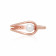 Malabar Gold Ring FRDZL22002