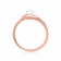 Malabar Gold Ring FRDZL22002