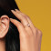 Malabar Gold Ring FRDZL22002