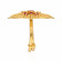 Precia Gemstone Ring FRDZL22232