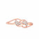 Malabar Gold Ring FRDZL22237