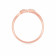 Malabar Gold Ring FRDZL22237