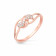Malabar Gold Ring FRDZL22237