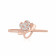 Malabar Gold Ring FRDZL22243