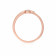 Malabar Gold Ring FRDZL22243