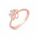 Malabar Gold Ring FRDZL22243