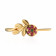 Precia Gemstone Ring FRDZL22437