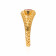 Precia Precious Ring FRDZL22463