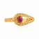 Precia Precious Ring FRDZL22463