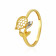 Malabar Gold Ring FRDZL22776