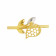 Malabar Gold Ring FRDZL22776