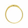 Malabar Gold Ring FRDZL22776