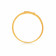 Malabar Gold Ring FRDZL22780