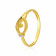 Malabar Gold Ring FRDZL22785