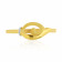 Malabar Gold Ring FRDZL22785